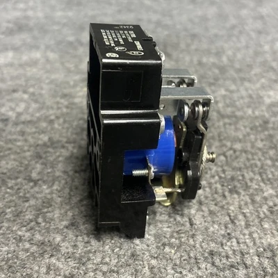 New | in-Stock Deltrol Controls 20241-87 Misc Electrical & Power Parts California US | Davliegogo LLC #1710531