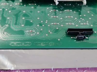 NEW Futaba NA202SD08BA