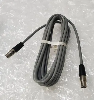RCA CABLE