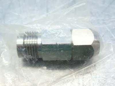 New | in-Stock ABB 4D10127 Seals & Gaskets | HGR 24 #750276