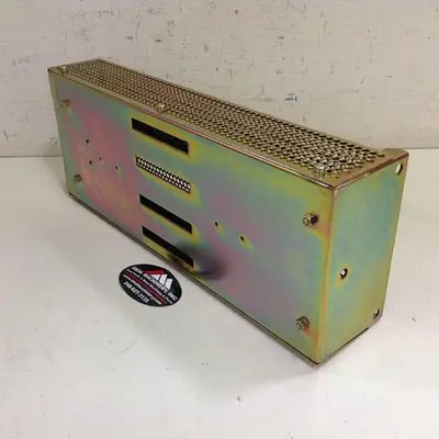 USED FANUC A06B-6050-H053