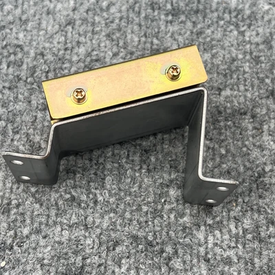 Used FANUC A13B-0180-B001 Misc Industrial Equipment California US | Davliegogo LLC #1710014
