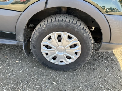 USED 2018 FORD TRANSIT 350