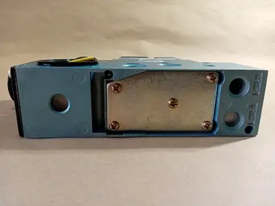 NEW MAC PR82A-GCDA
