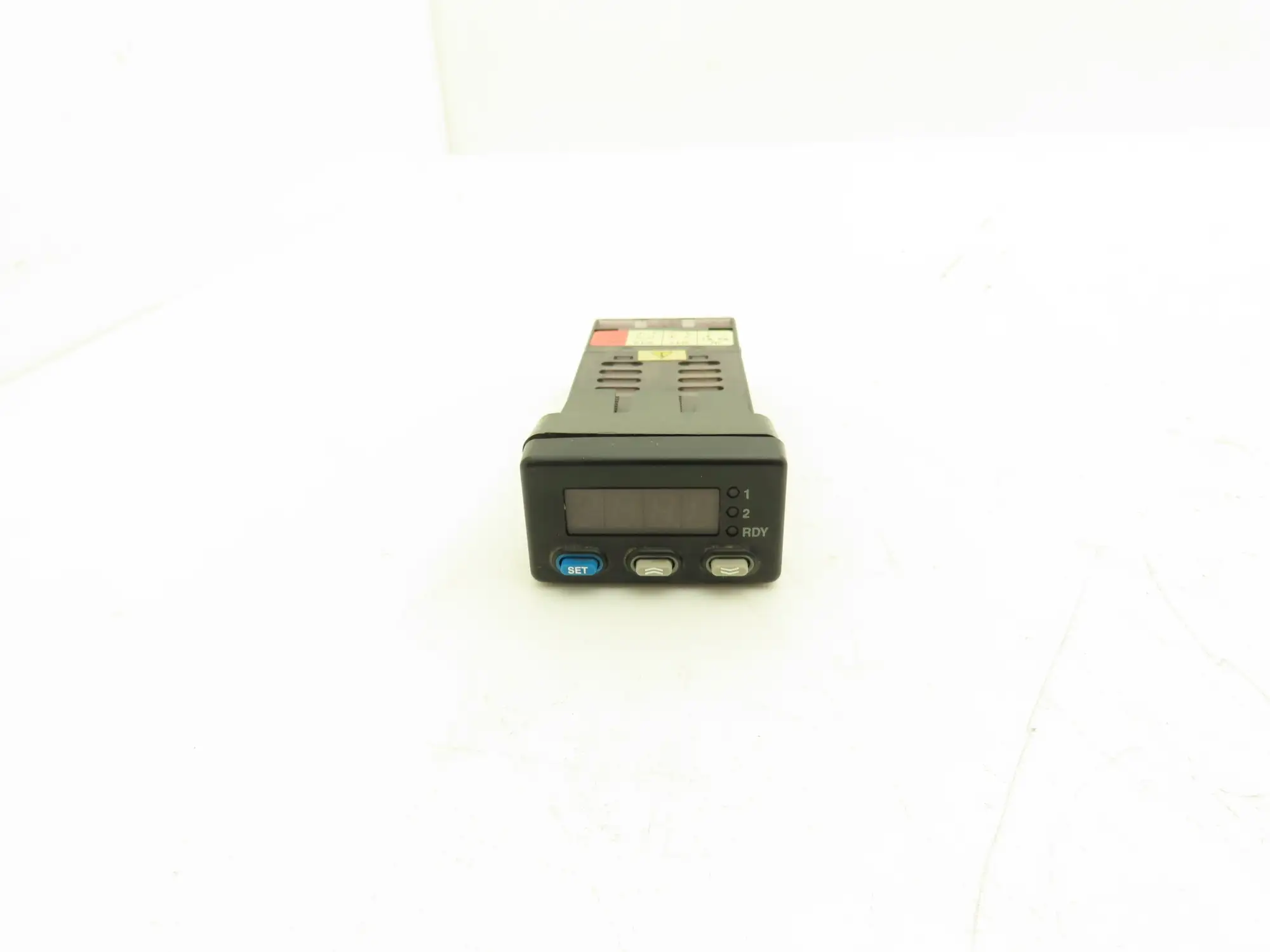 Watlow 935A-1CD1-BA0R Temperature Controller 24V 8VA