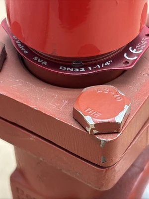 NEW Danfoss 148B5525