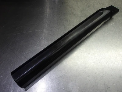 Dorian Indexable Steel Threading Boring Bar 2" Shank S32V-MTHOR-5-C (LOC2944B)