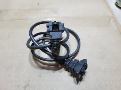 Used AUTOMATION DIRECT GS2-55P0 Misc Electrical & Power Parts British Columbia CA | Lenmark #1743505