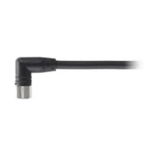 Keyence GT2-CHL2M LVDT / Contact Displacement Sensor Head Cable L-type 2 m [New]