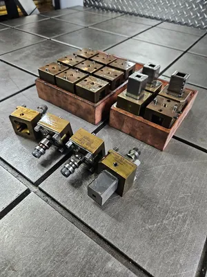 EROWA N/A Tooling | GMT (4)