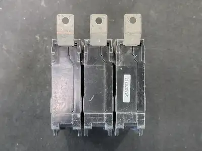 USED SIEMENS B370H