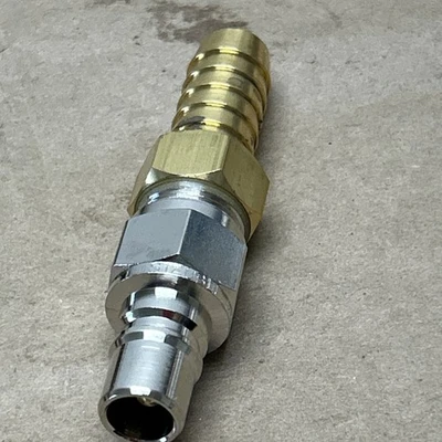 NEW Staubli RMI