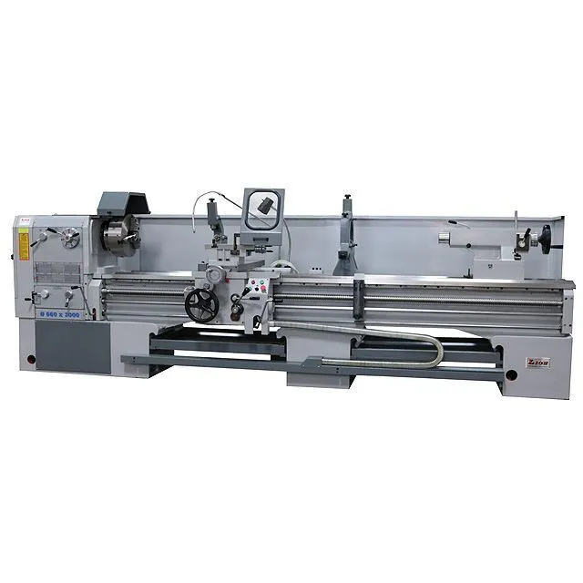 NEW LION 25-CU-157