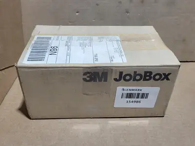 New | in-Stock 3M RJS-5-4FT Cable & Wire British Columbia CA | Lenmark #1440011