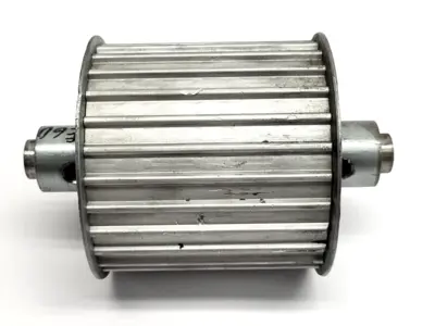 Used Knapp 1028876101 Conveyor Parts Michigan US | Maverick Industrial Sales #1463903
