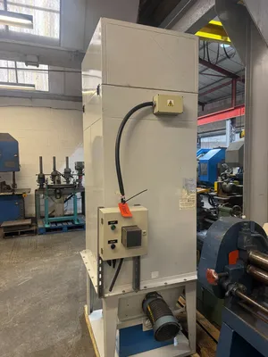 airmaster m15se Surface Finishing | Bowland Trading Ltd (3)