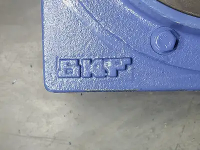 NEW SKF THDD 2222 AL