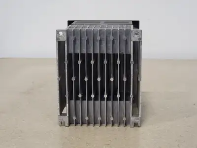 USED MITSUBISHI ELECTRIC CORPORATION FR-BU2-C22K