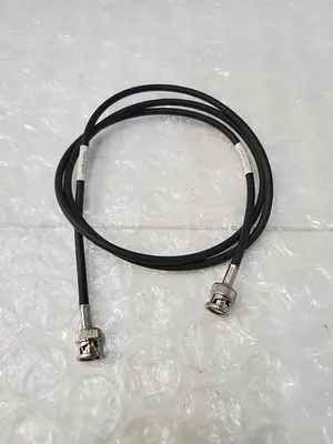 BELDEN 8262 M17/155-00001