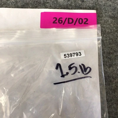 New | in-Stock GEORG FISCHER 4628-532A Valves/Fittings California US | Davliegogo LLC #1730059