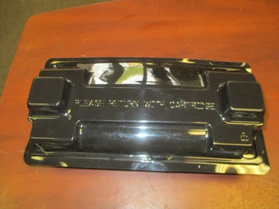 USED Ikon F41-8801-710-RM