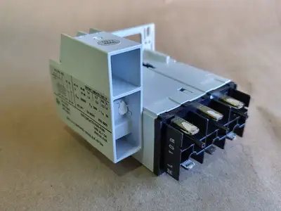 NEW ATLAS COPCO 3186115108