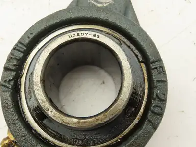 Used AMI _UNKNOWN_ Bearings | Arrow Industrial #614289