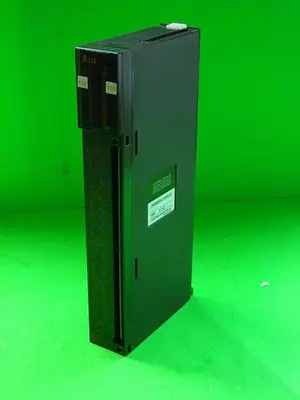 USED MITSUBISHI AY13