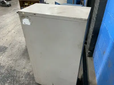 Used STEELCASE 17051 Cabinets Ohio US | HGR 24 #1407529