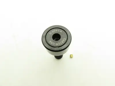New | in-Stock CARTER _UNKNOWN_ Bearings | Arrow Industrial #613932