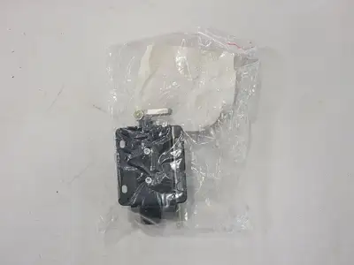 NEW PHASE II D67-F