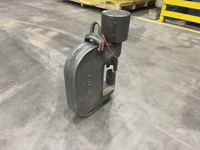 USED WHITNEY 751-000