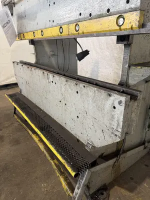 USED VERSON 2050