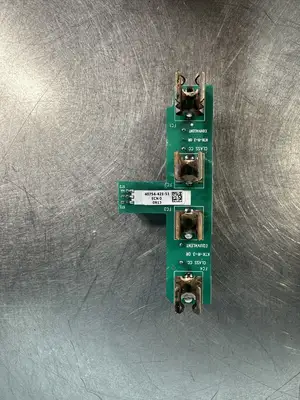 Spare Parts 40754-421-51 (BIN-1.5.5)