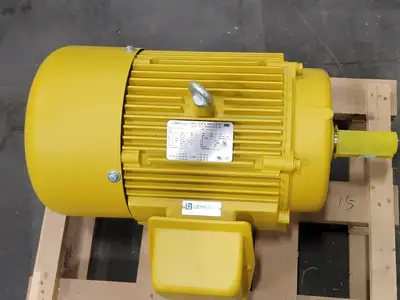New | in-Stock OMEC OMN-254T-2 Motors (misc) British Columbia CA | Lenmark #248262