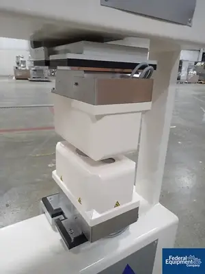 NEW ScanTech ScanTech X-ray Gauge, Model HF2-3500