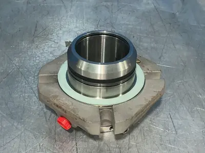 Used AESSEAL RK250 Miscellaneous MRO Ohio US | HGR 24 #1325115