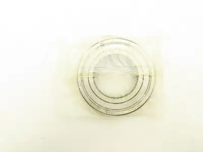 New | in-Stock SKF EXPLORER _UNKNOWN_ Bearings | Arrow Industrial #625742
