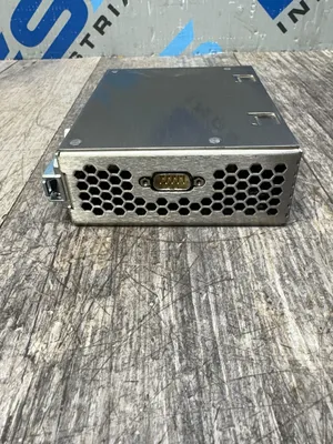 PHOENIX CONTACT 2700642 Electrical/PLC/Automation | ESS Industrial Equipment Sales (6)