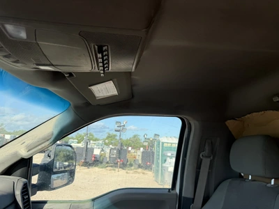 Used 2017 FORD F550 SD XL FLATBED TRUCK Flatbed Trucks Texas US | Miedema Asset Management Group #1315560