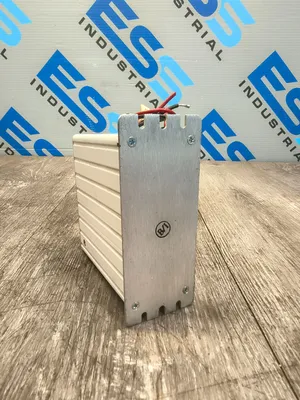 OPTO 22 SNAP-PS5 Industrial Power supply | ESS Industrial Equipment Sales (5)
