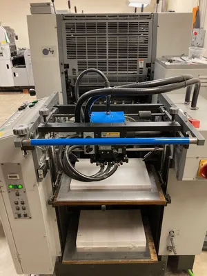 2003 RYOBI 524HXXP 4-Color | M3 Graphic Machinery (16)