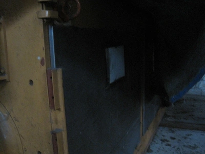 _UNKNOWN_ 400 Tons/Day Plant - Edible Oil | Perry Equipment (12)