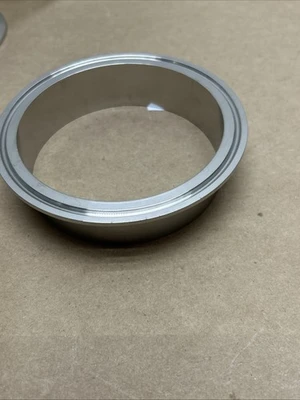 NEW VNE EG14AM7-6L4.0