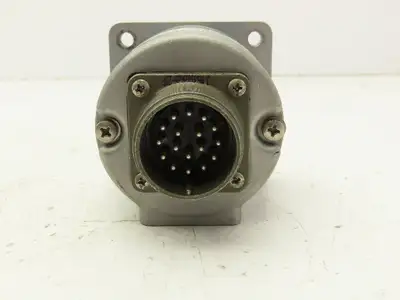 Used BEI SENSORS _UNKNOWN_ Encoders | Arrow Industrial #628093