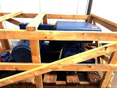 NEW AERZINER 12.5