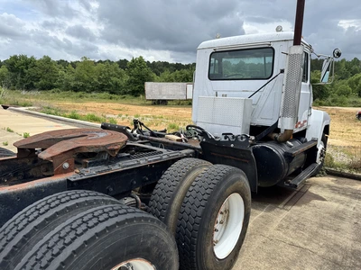 Used 1992 MACK CH613 Conventional trucks Texas US | Proxy Equipment #1426123