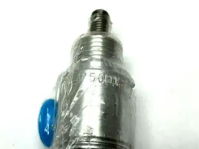 750DVS-9.00-4 | American  Double Acting Pneumatic Cylinder - New
