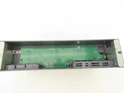 Used MITSUBISHI _UNKNOWN_ PLC Processors Indiana US | Arrow Industrial #1408199