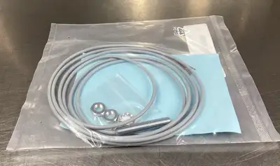Contrinex DW-AD-523-M8 Sensor 5C-5